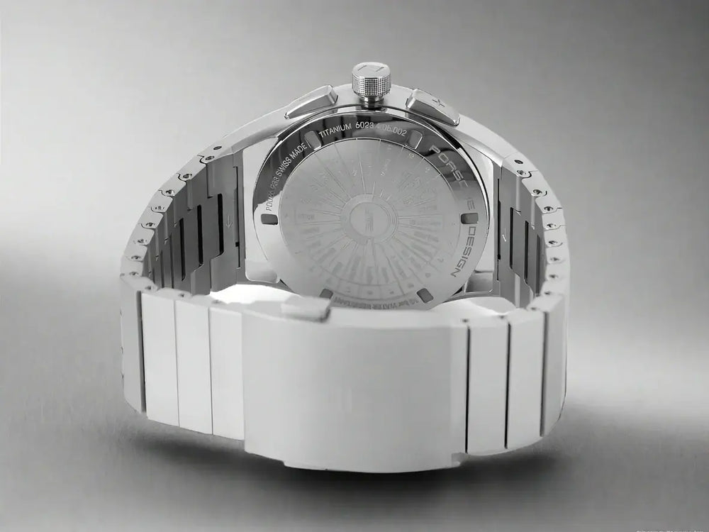 High-end, automatic, Swiss made, authentic luxury wrist watches