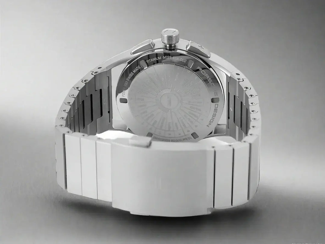 High-end, automatic, Swiss made, authentic luxury wrist watches