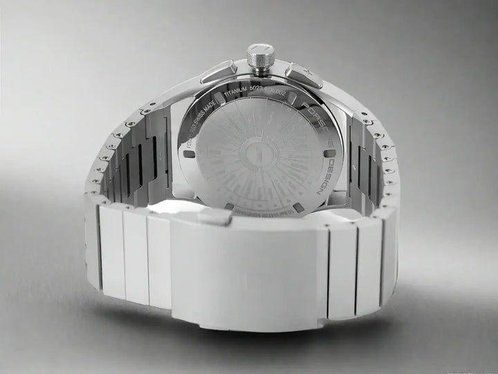 High-end, automatic, Swiss made, authentic luxury wrist watches