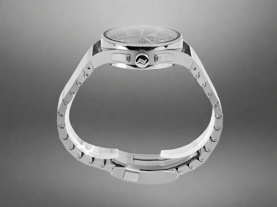High-end, automatic, Swiss made, authentic luxury wrist watches
