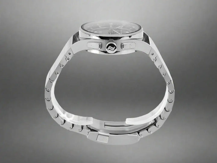 High-end, automatic, Swiss made, authentic luxury wrist watches