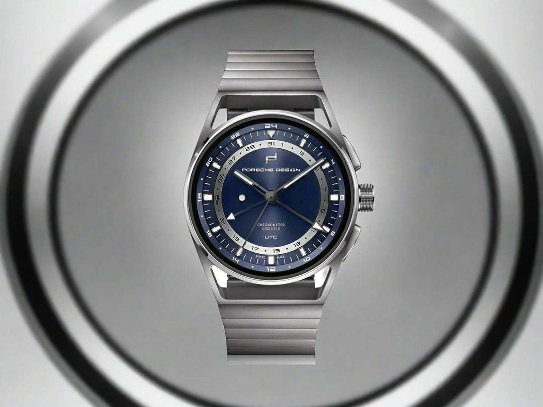 High-end, automatic, Swiss made, authentic luxury wrist watches