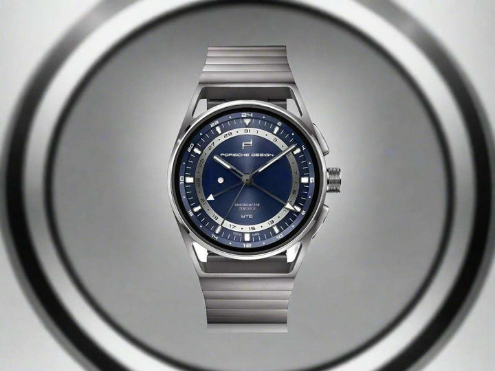 High-end, automatic, Swiss made, authentic luxury wrist watches