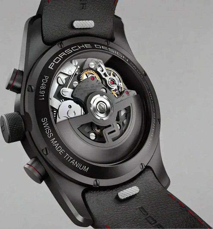 High-end, automatic, Swiss made, authentic luxury wrist watches