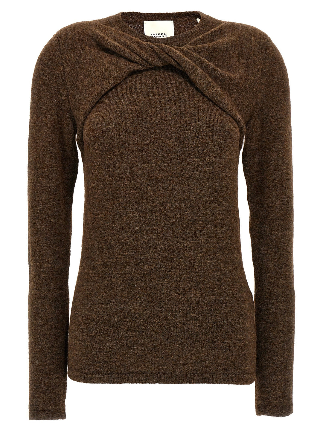 Isabel Marant Women 'Kern' Sweater