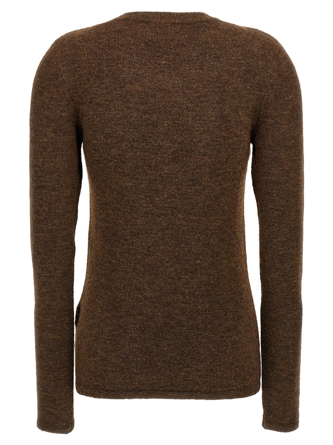 Isabel Marant Women 'Kern' Sweater