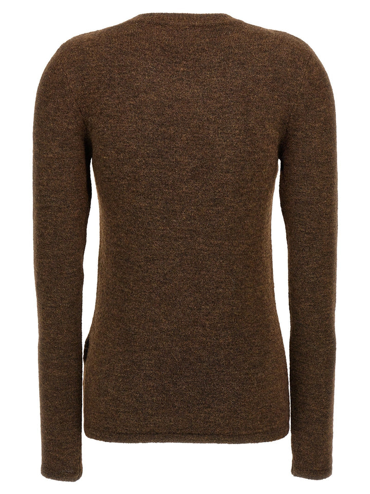 Isabel Marant Women 'Kern' Sweater