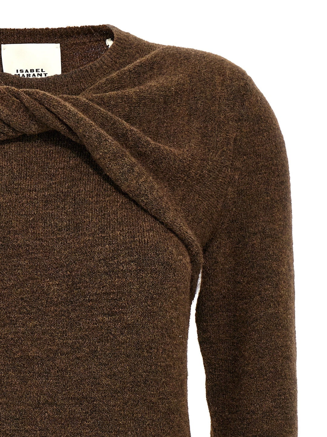 Isabel Marant Women 'Kern' Sweater