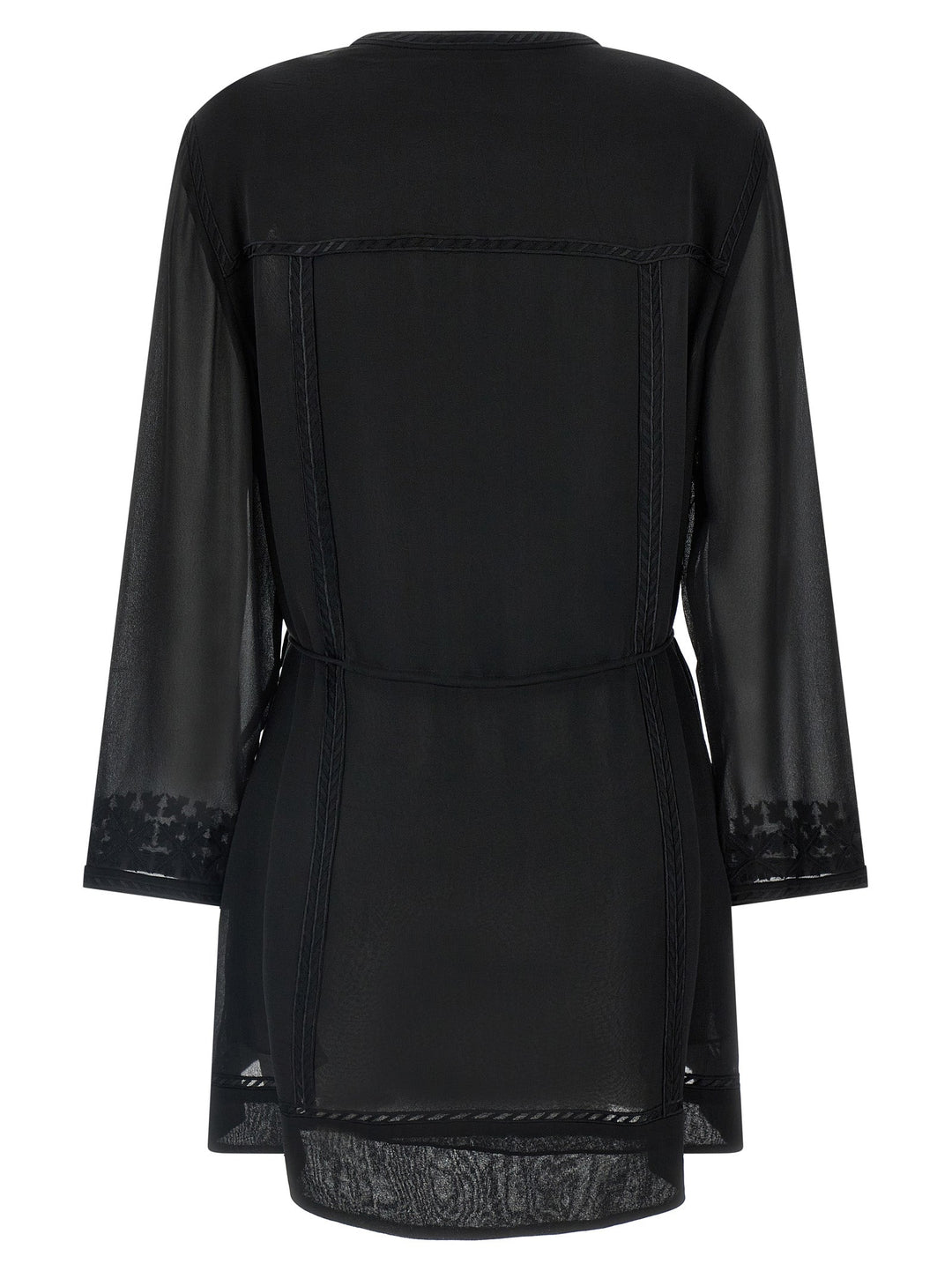 Isabel Marant Women 'Oaria' Dress