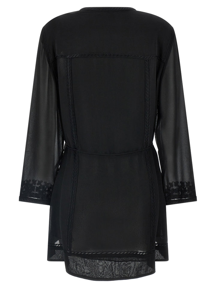 Isabel Marant Women 'Oaria' Dress