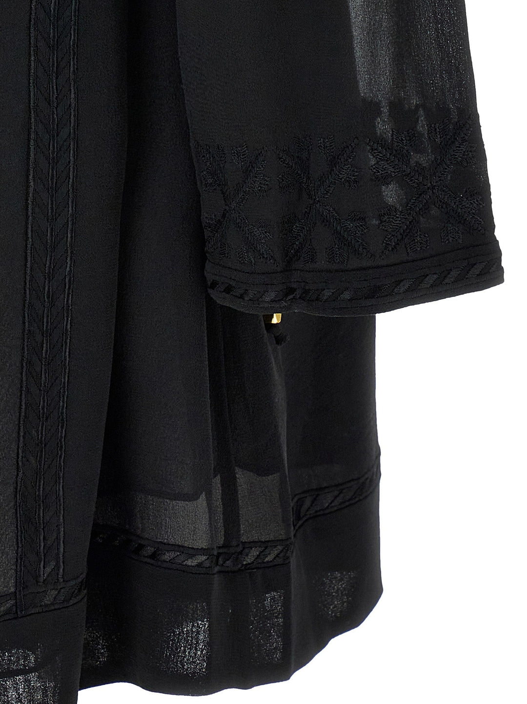Isabel Marant Women 'Oaria' Dress