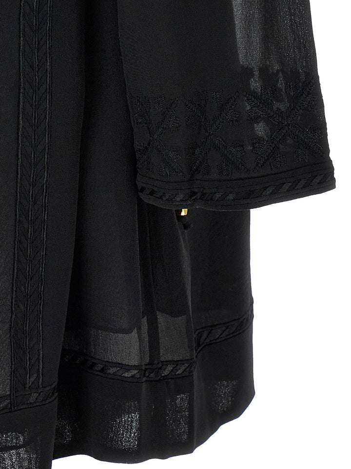 Isabel Marant Women 'Oaria' Dress