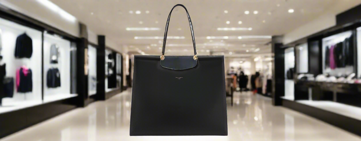 Dolce & Gabbana SICILY SMALL SHOULDER BAG