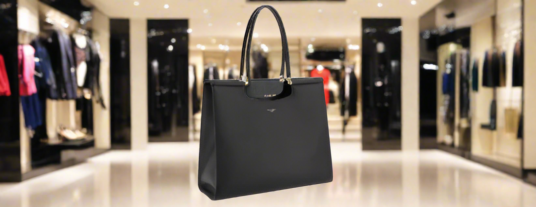 Dolce & Gabbana SICILY SMALL SHOULDER BAG