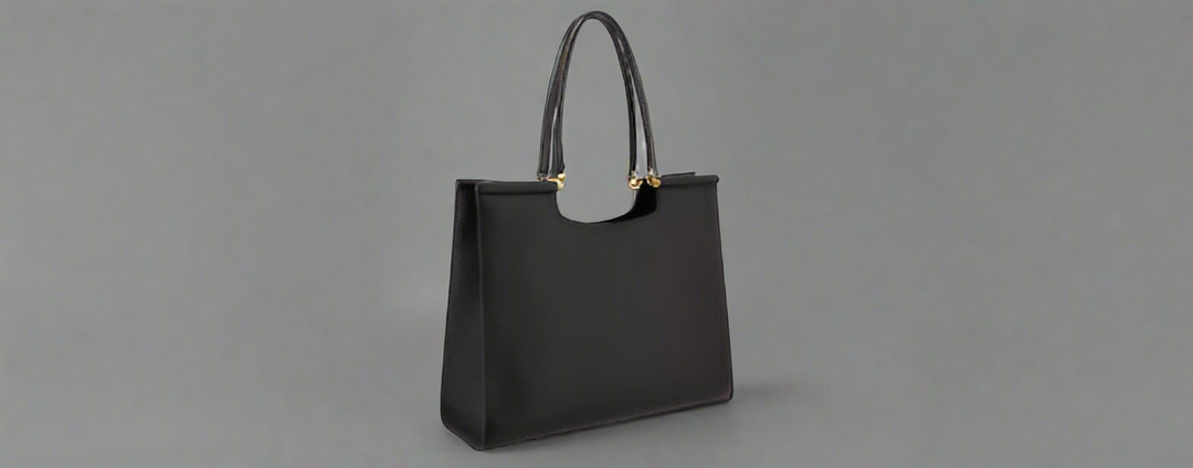 Dolce & Gabbana SICILY SMALL SHOULDER BAG