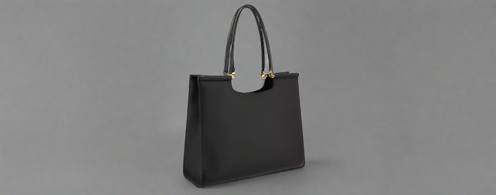 Dolce & Gabbana SICILY SMALL SHOULDER BAG