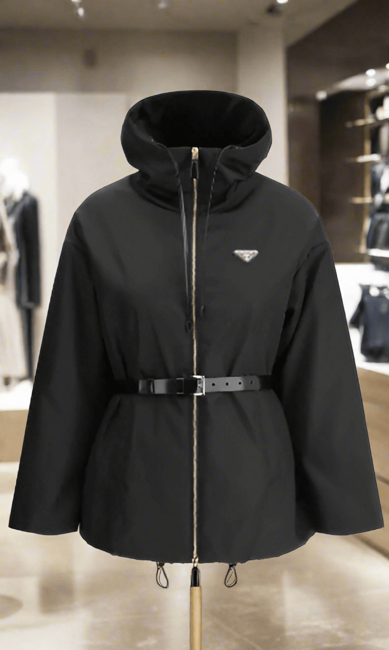 Luxury designer high end authentic fashion with free shipping.