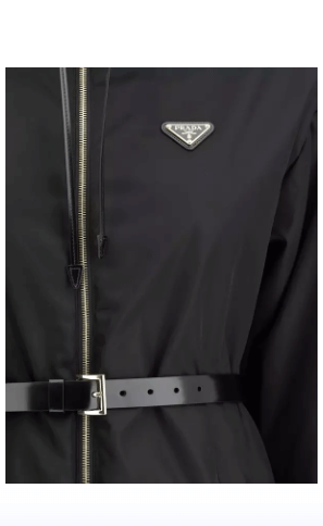 Luxury designer high end authentic fashion with free shipping.