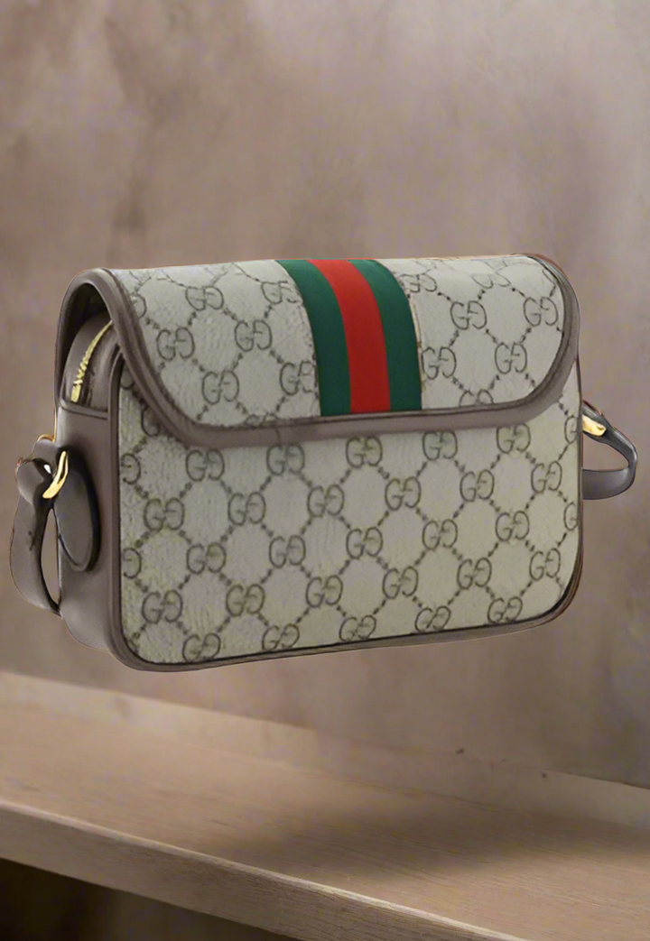GUCCI OPHIDIA MINI SHOULDER BAG ITALY