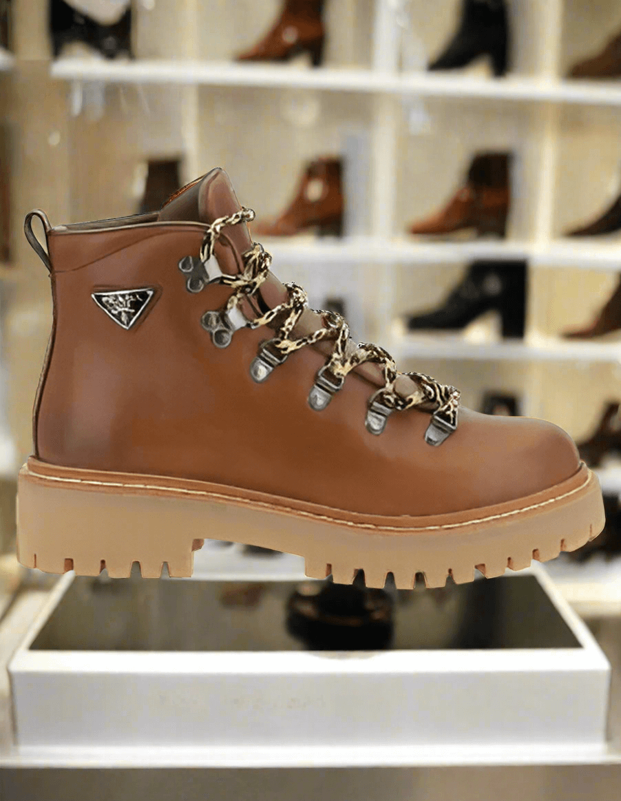 Luxury designer high end authentic fashion with free shipping.