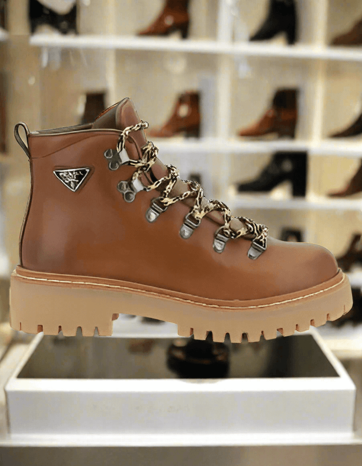 Luxury designer high end authentic fashion with free shipping.