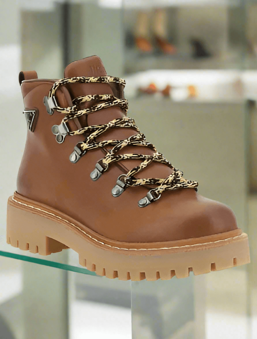 Luxury designer high end authentic fashion with free shipping.