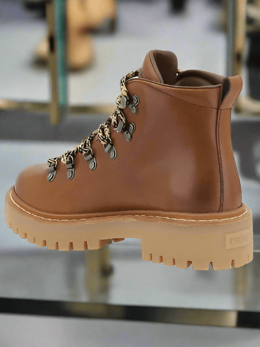 Luxury designer high end authentic fashion with free shipping.