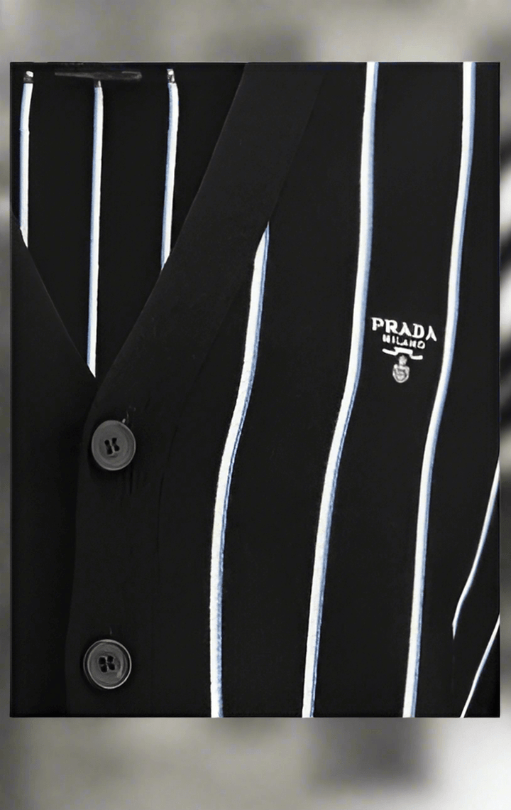 Luxury designer high end authentic fashion with free shipping.