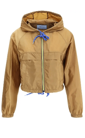 Luxury designer high end authentic fashion with free shipping.