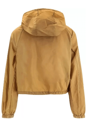 Luxury designer high end authentic fashion with free shipping.