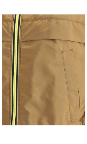 Luxury designer high end authentic fashion with free shipping.