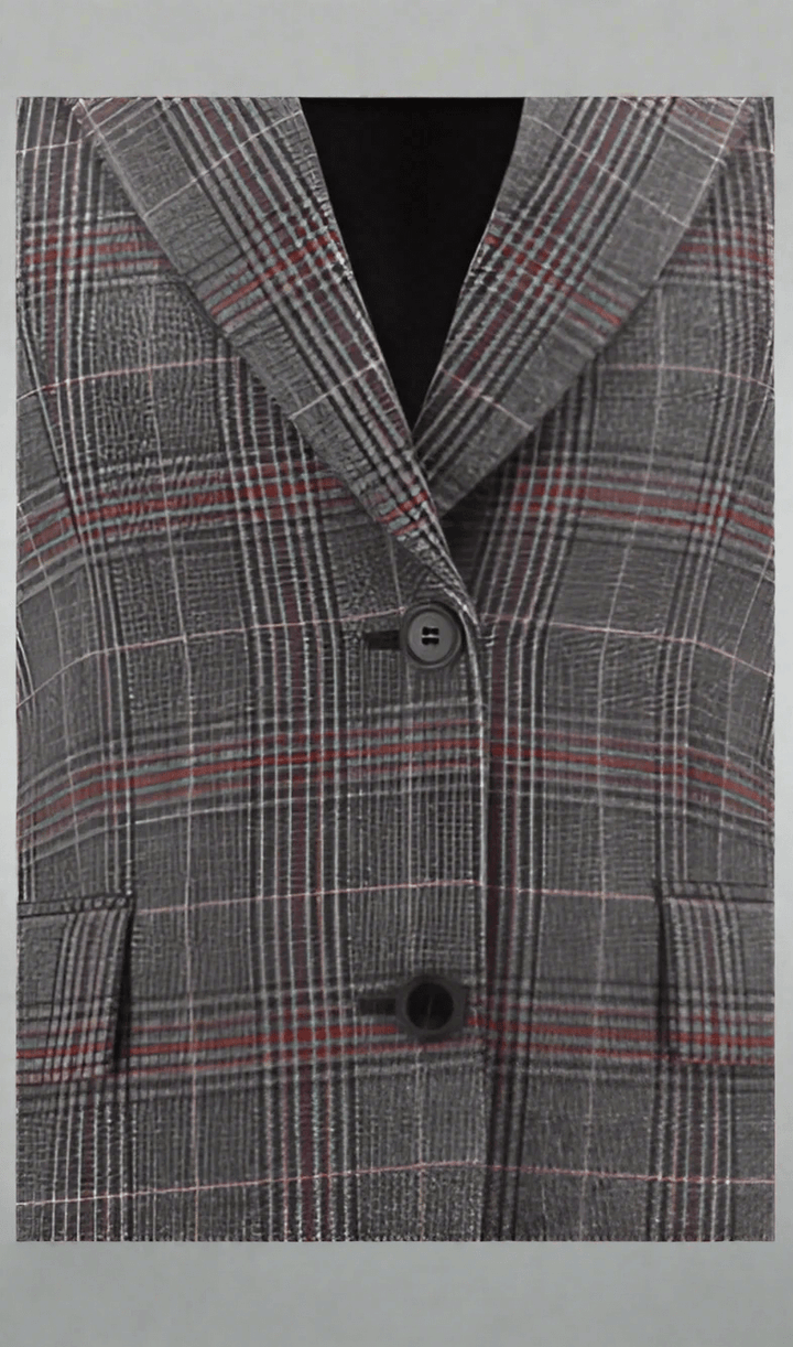 Luxury designer high end authentic fashion with free shipping.