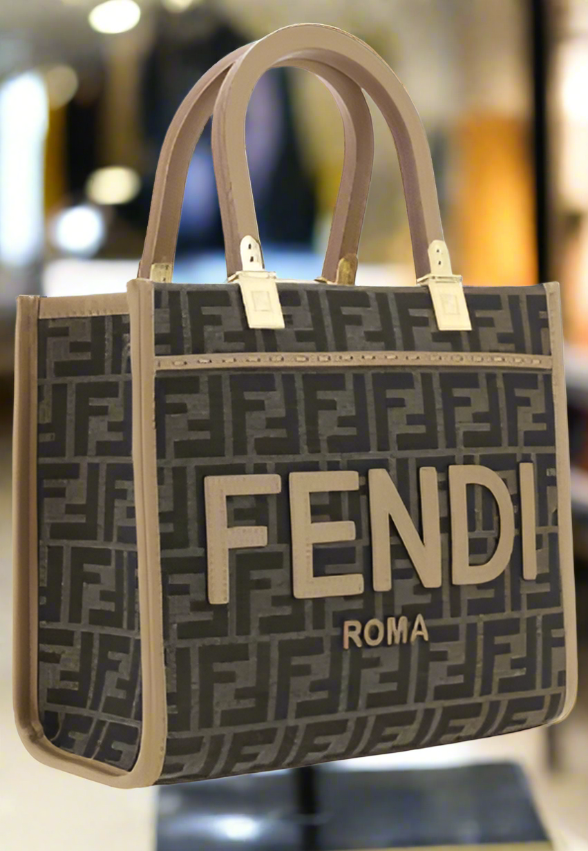 FENDI, FENDI bags, FENDI fashion, FENDI sunglasses, luxury Italian fashion, FENDI shoes, authentic FENDI, designer handbags, FENDI accessories