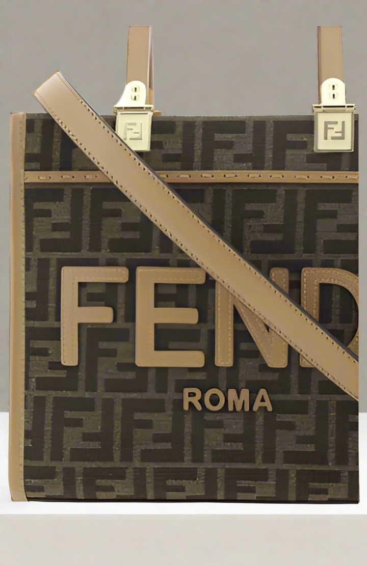 FENDI, FENDI bags, FENDI fashion, FENDI sunglasses, luxury Italian fashion, FENDI shoes, authentic FENDI, designer handbags, FENDI accessories