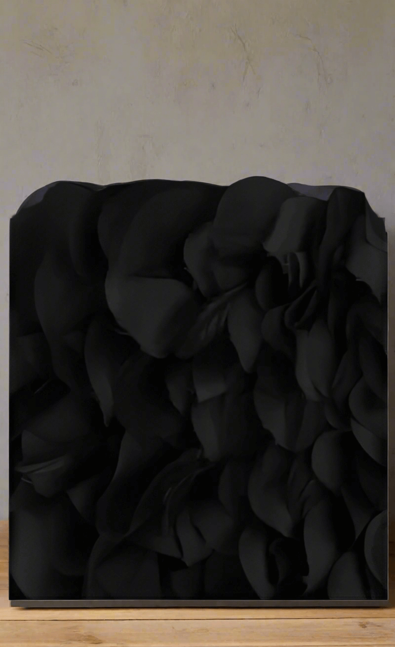 Luxury designer high end authentic fashion with free shipping.