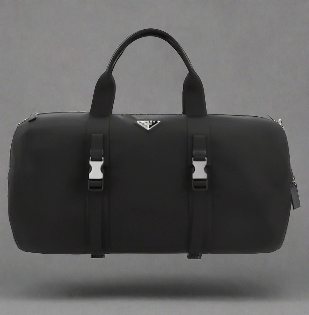 Luxury designer high end authentic fashion with free shipping.