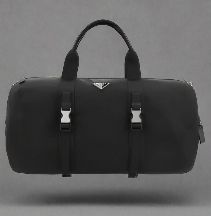 Luxury designer high end authentic fashion with free shipping.