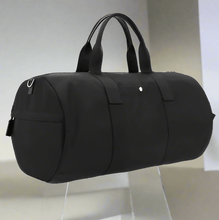 Luxury designer high end authentic fashion with free shipping.
