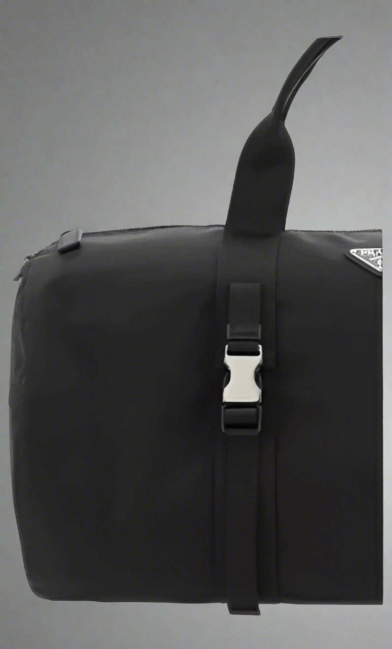 Luxury designer high end authentic fashion with free shipping.