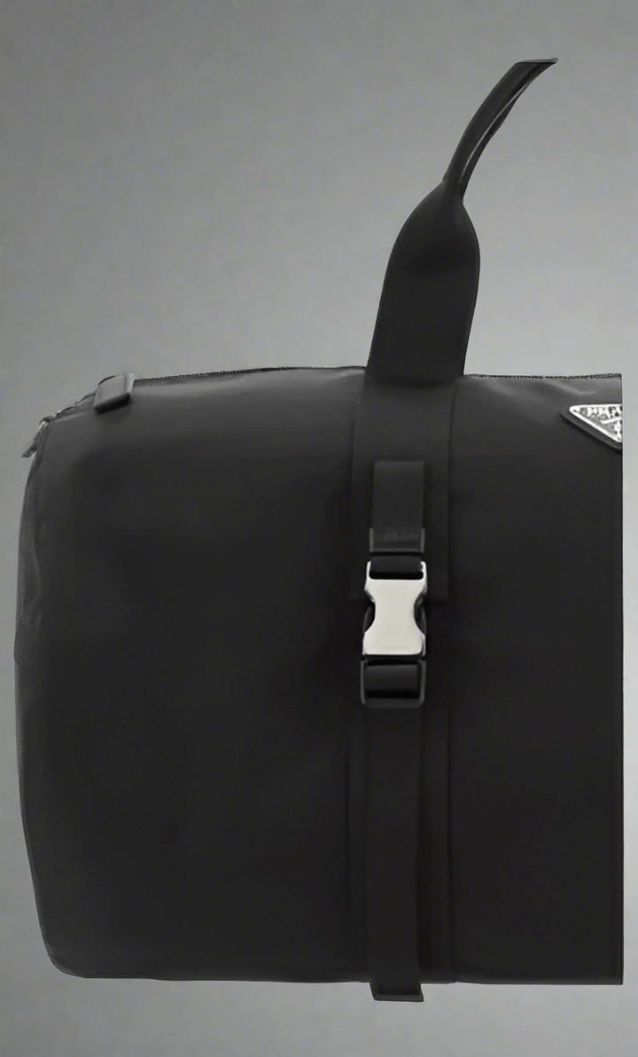 Luxury designer high end authentic fashion with free shipping.
