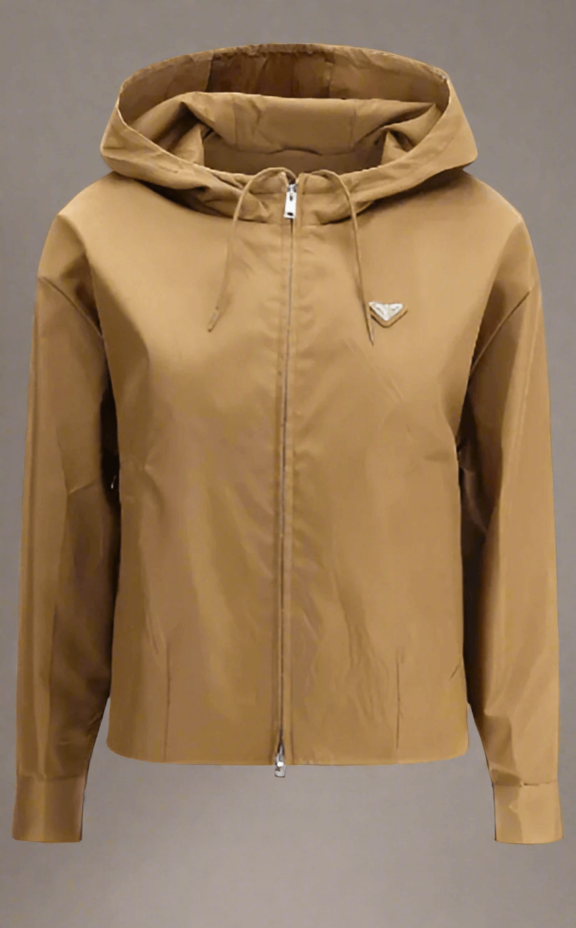 Luxury designer high end authentic fashion with free shipping.
