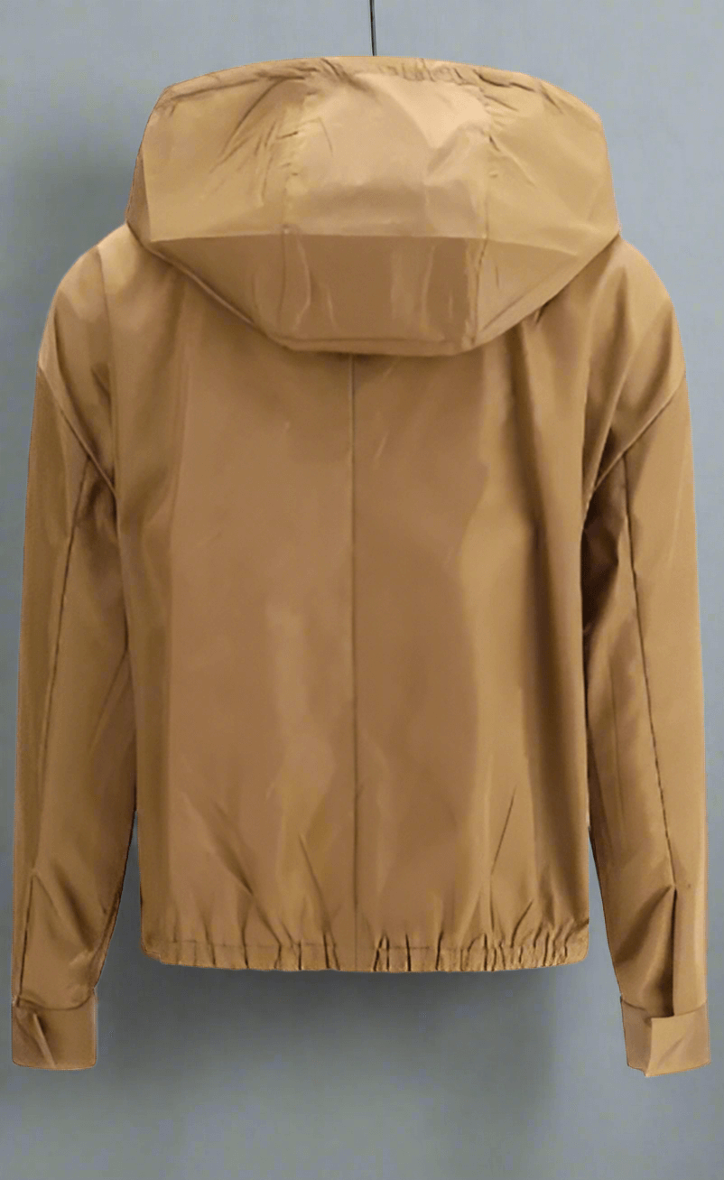 Luxury designer high end authentic fashion with free shipping.