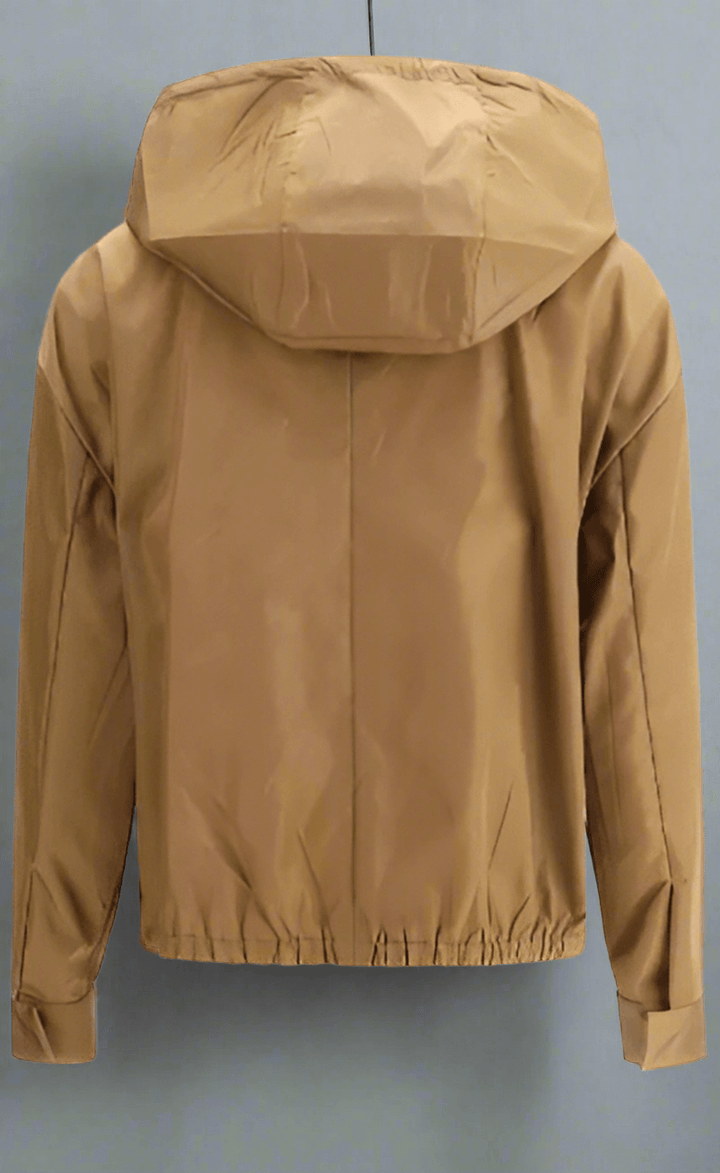 Luxury designer high end authentic fashion with free shipping.