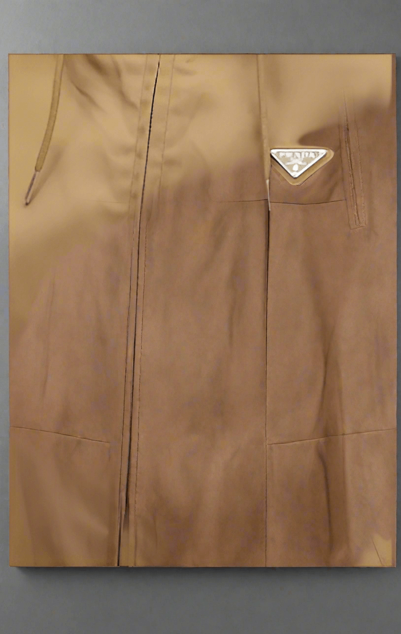 Luxury designer high end authentic fashion with free shipping.