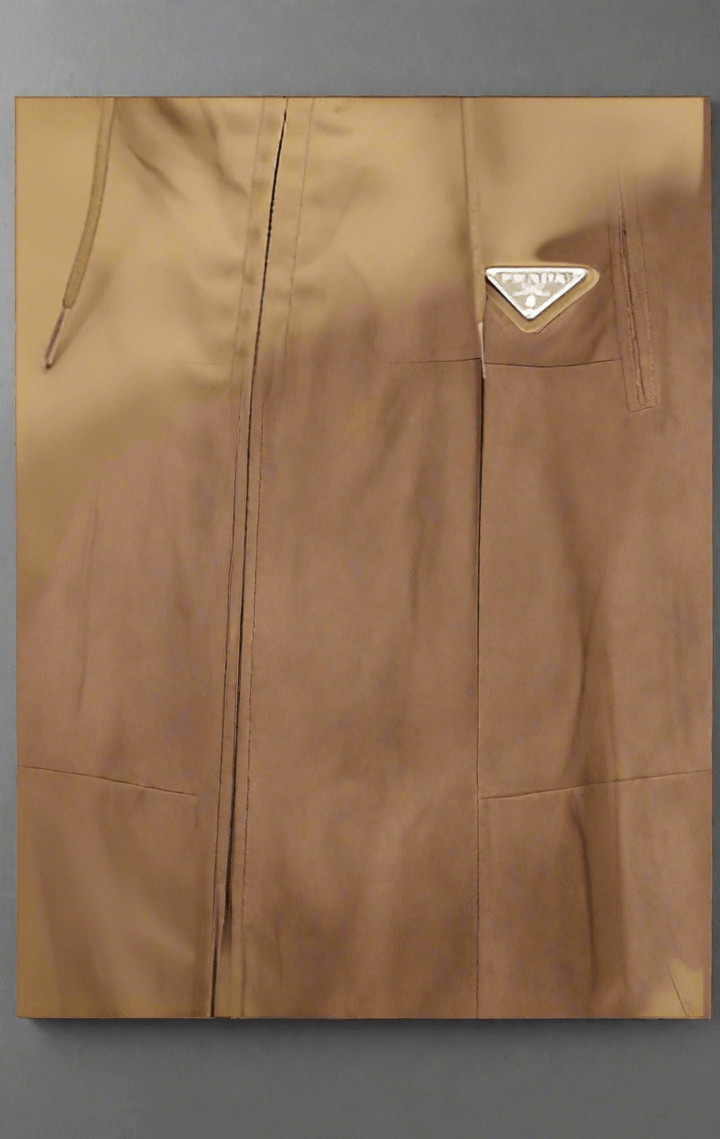 Luxury designer high end authentic fashion with free shipping.