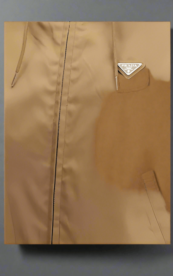 Luxury designer high end authentic fashion with free shipping.