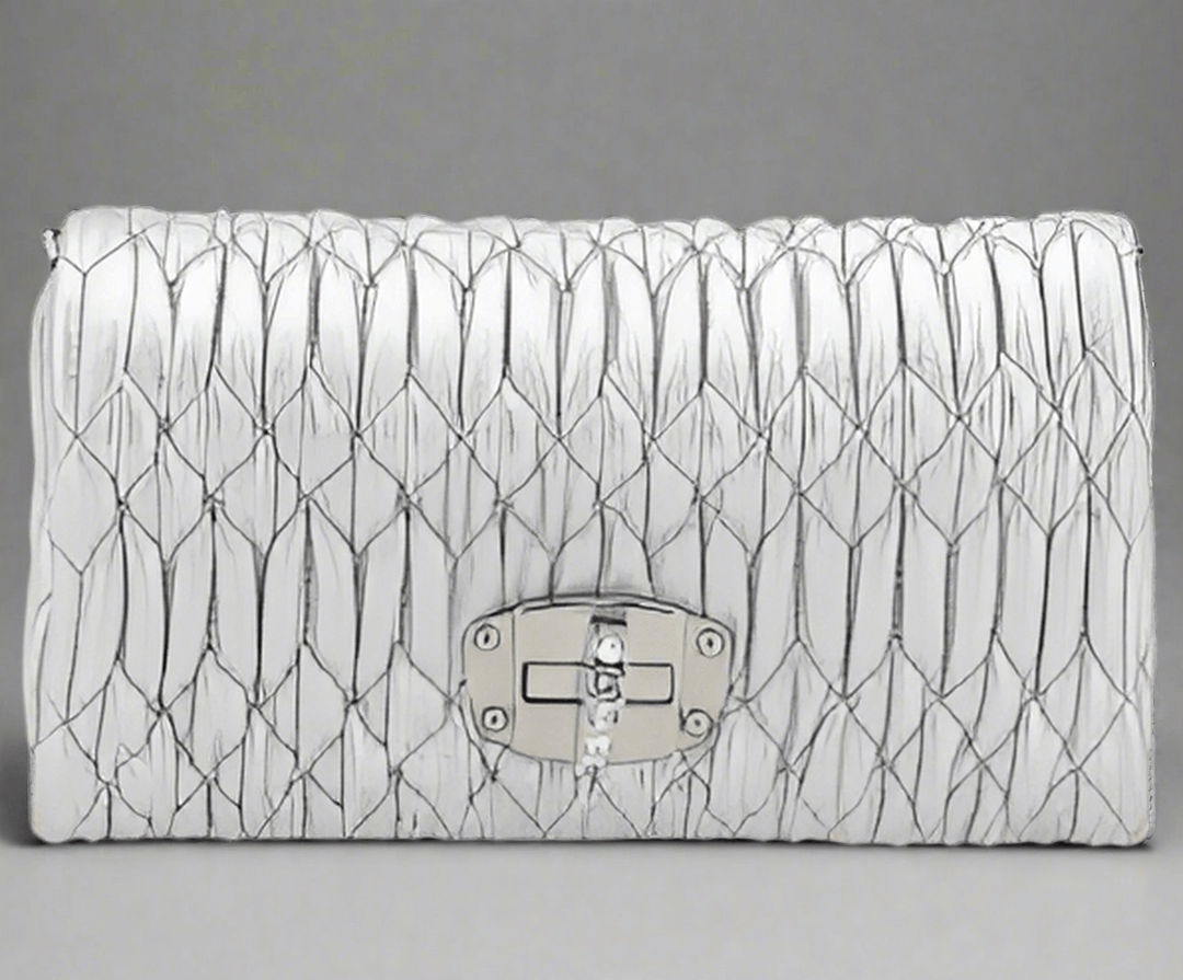 Luxury designer high end authentic fashion with free shipping.