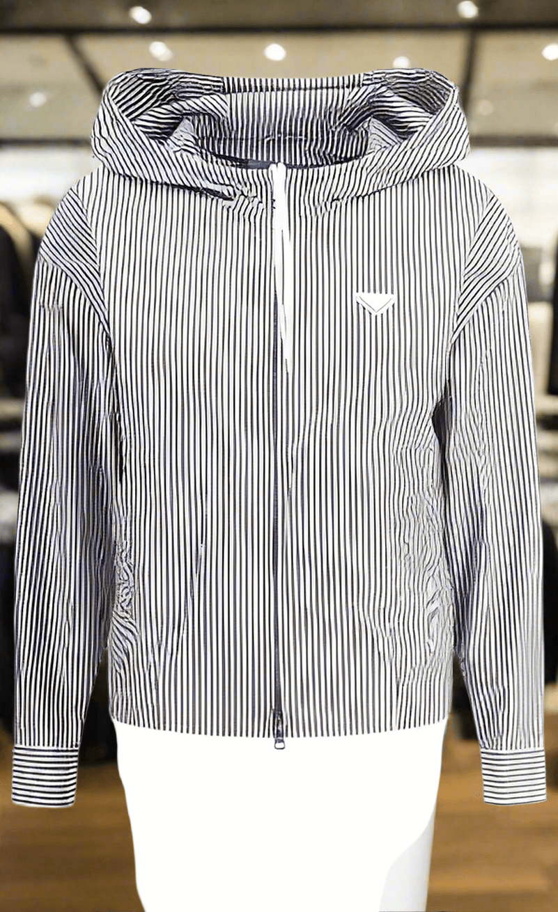 Luxury designer high end authentic fashion with free shipping.