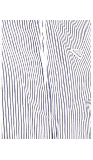 Luxury designer high end authentic fashion with free shipping.