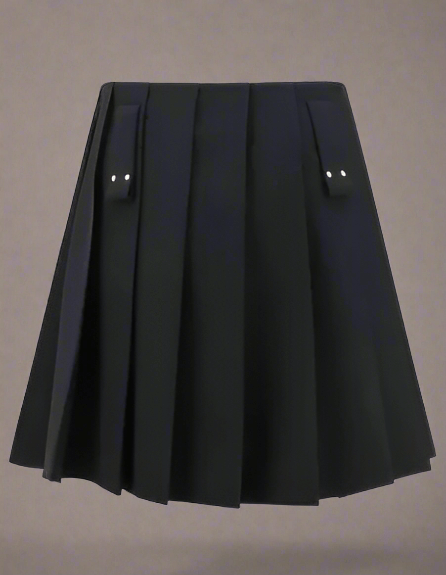 Luxury designer high end authentic fashion with free shipping.